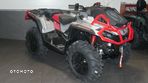 Can-Am Outlander - 1