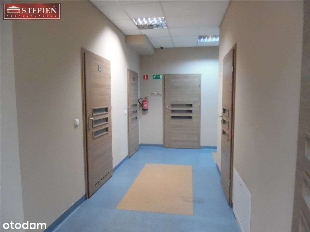 Lokal użytkowy, 60 m², Jelenia Góra - Pełny obrazek: 4/8