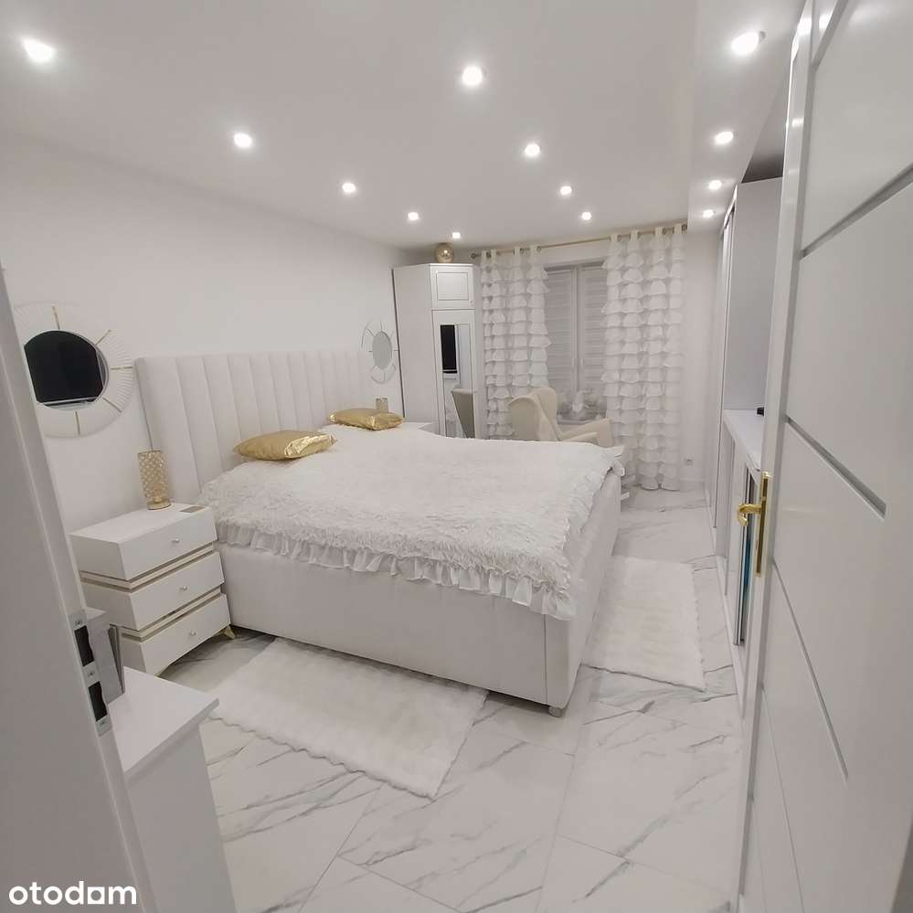 Dom na sprzedaż 90m2 - Pełny obrazek: 4/10