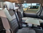 Volkswagen Multivan 2.0 TDI DSG 110KW Life - 22