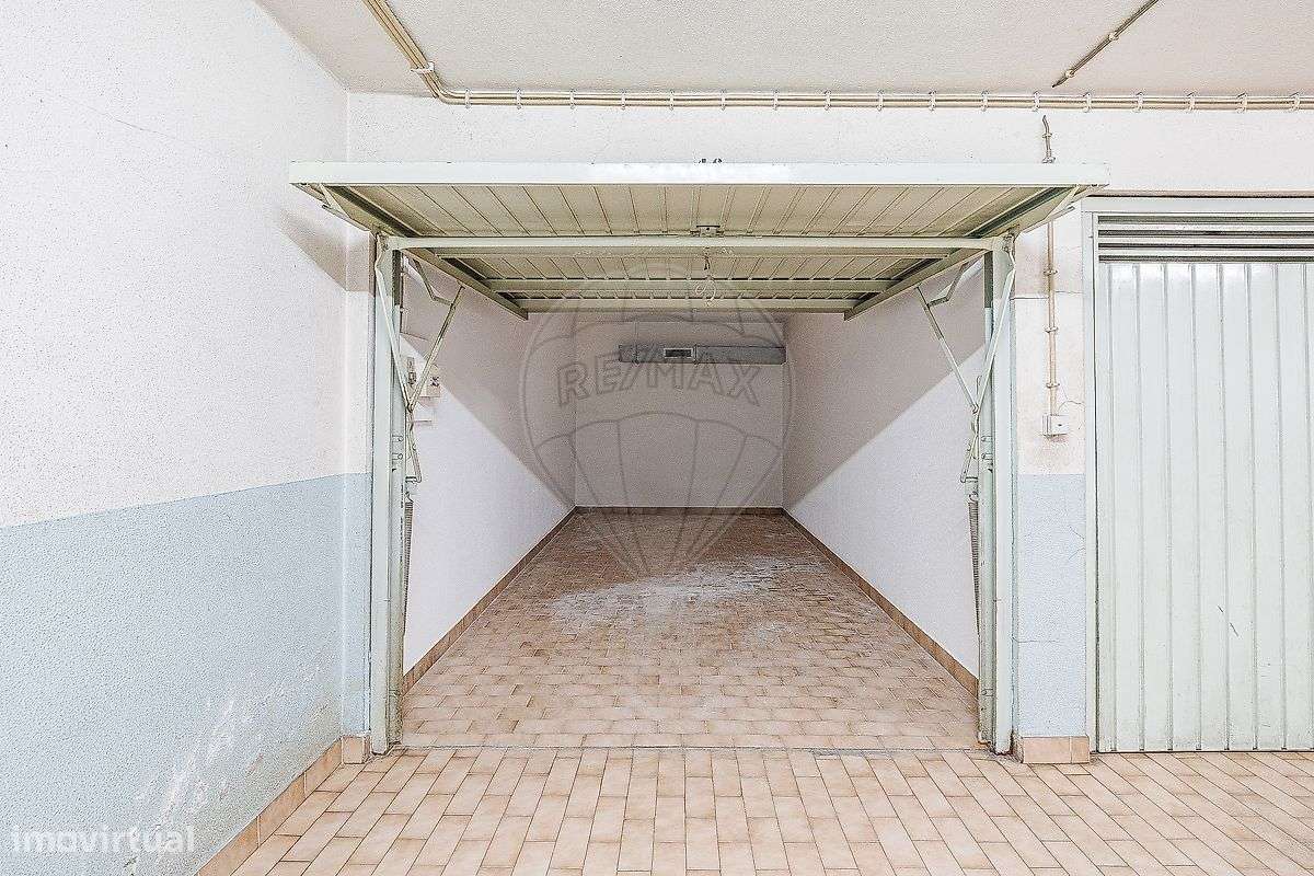 Apartamento T3 para venda-38
