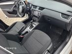 Skoda Octavia 1.4 TSI Ambition DSG - 11