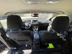 Mazda 6 2.2 Kombi SKYACTIV-D Center-Line - 18