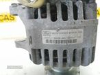 Alternador Ford Focus Ii (Da_, Hcp, Dp) - 4