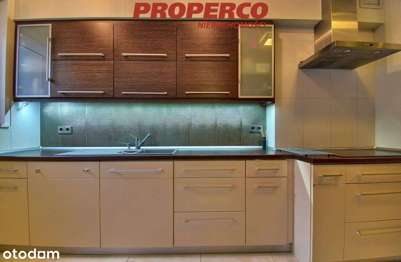 Apartament, 3 pokoje,94,5m2,Baranówek,Chodkiewicza-4