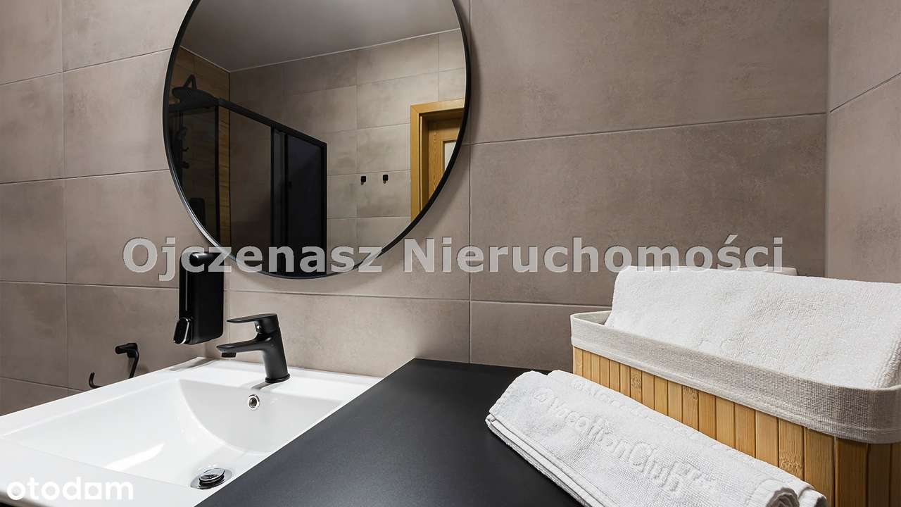 Mieszkanie na sprzedaż, Kołobrzeg, 2 pokoje-10