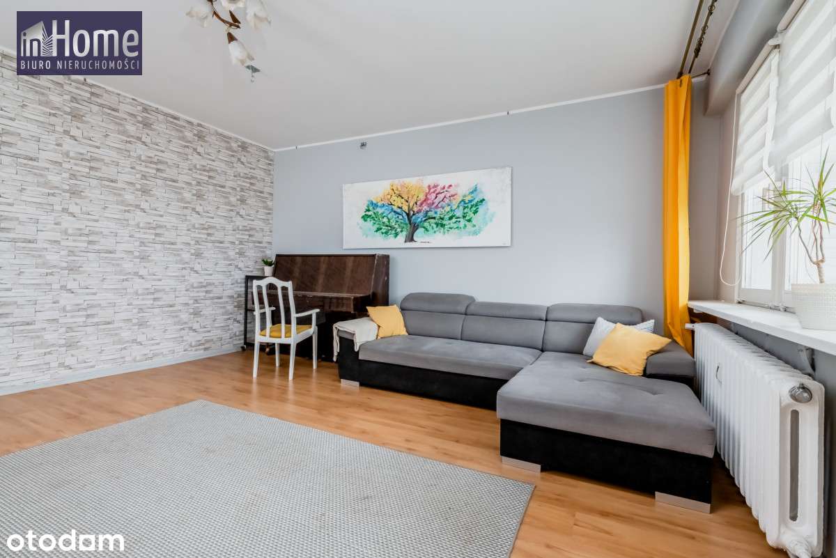 **panorama Miasta NA Wyciągnięcie Ręki** - Pełny obrazek: 3/14