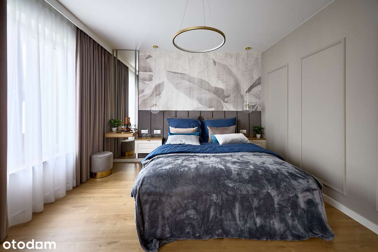 Miejsce, gdzie odpoczniesz – dom z sauną i ogrodem blisko Wrocławia-11