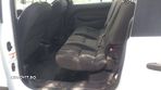 Ford Transit Connect 1.5 TDCI Combi Commercial LWB(L2) N1 Trend - 8