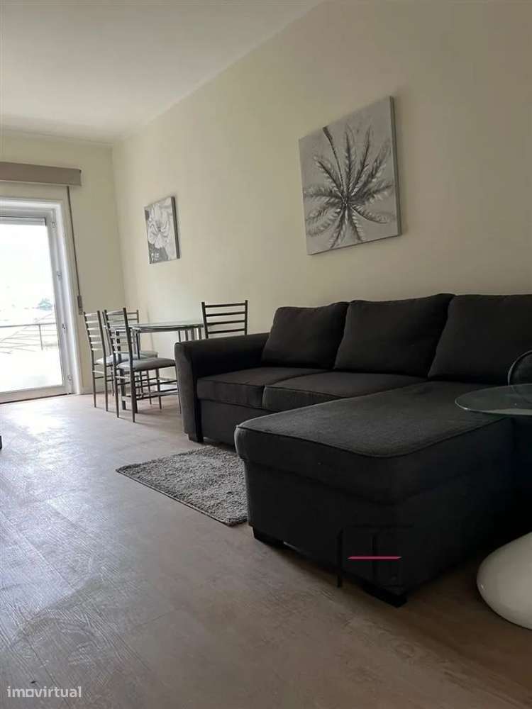 Apartamento T1, Porto, Porto - Grande imagem: 2/18
