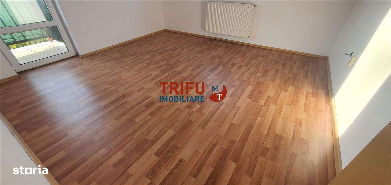 Apartament 3 camere de inchiriat  Cetate etaj 2 - Imagine principală: 4/6