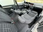 Audi A4 Avant 2.0 TDI DPF quattro S line Sportpaket - 25