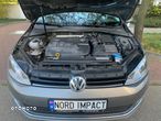 Volkswagen Golf Variant 1.6 TDI 4Motion BlueMotion Technology Trendline - 9