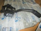 Comutador 357953503 400308 VW JETTA 2 1989 ESCOVAS - 3