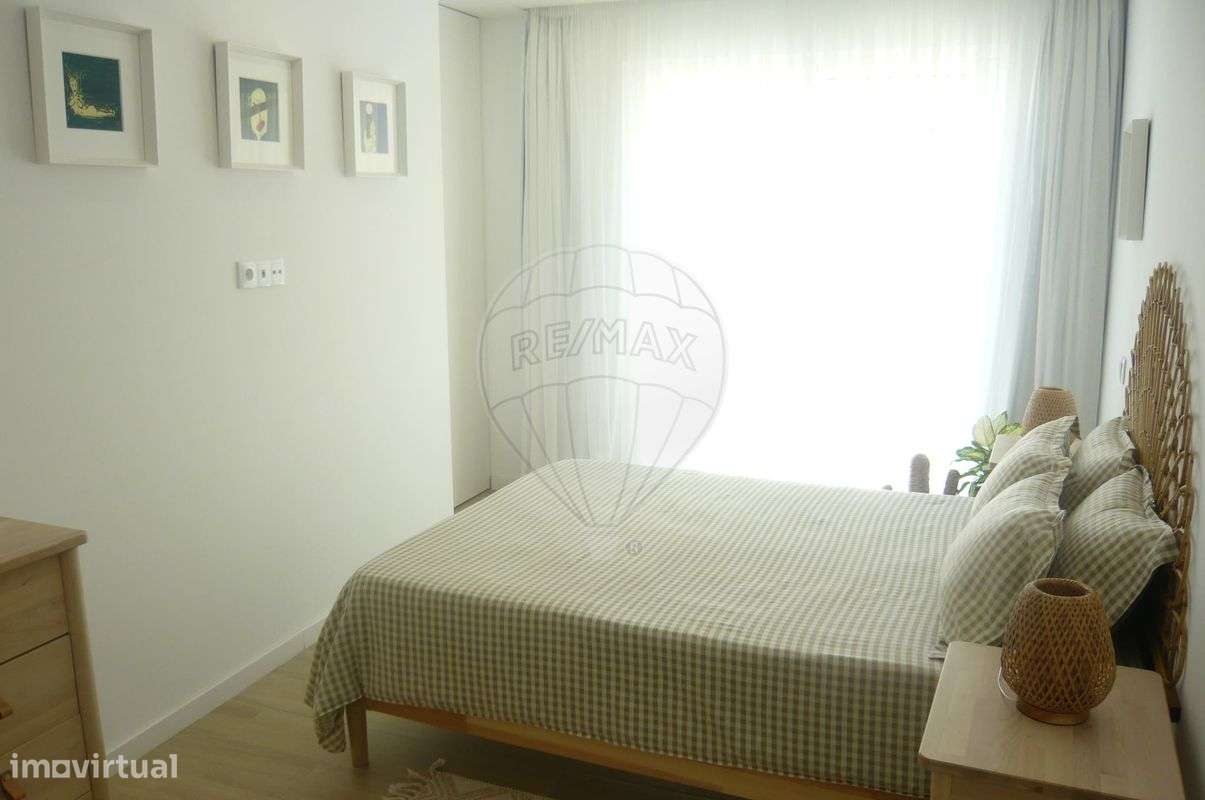 Moradia T1 para venda - Grande imagem: 3/29