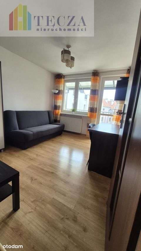 3pok,55m2+duży balkon 10m2,tuż przy metrze Szwedzk-11