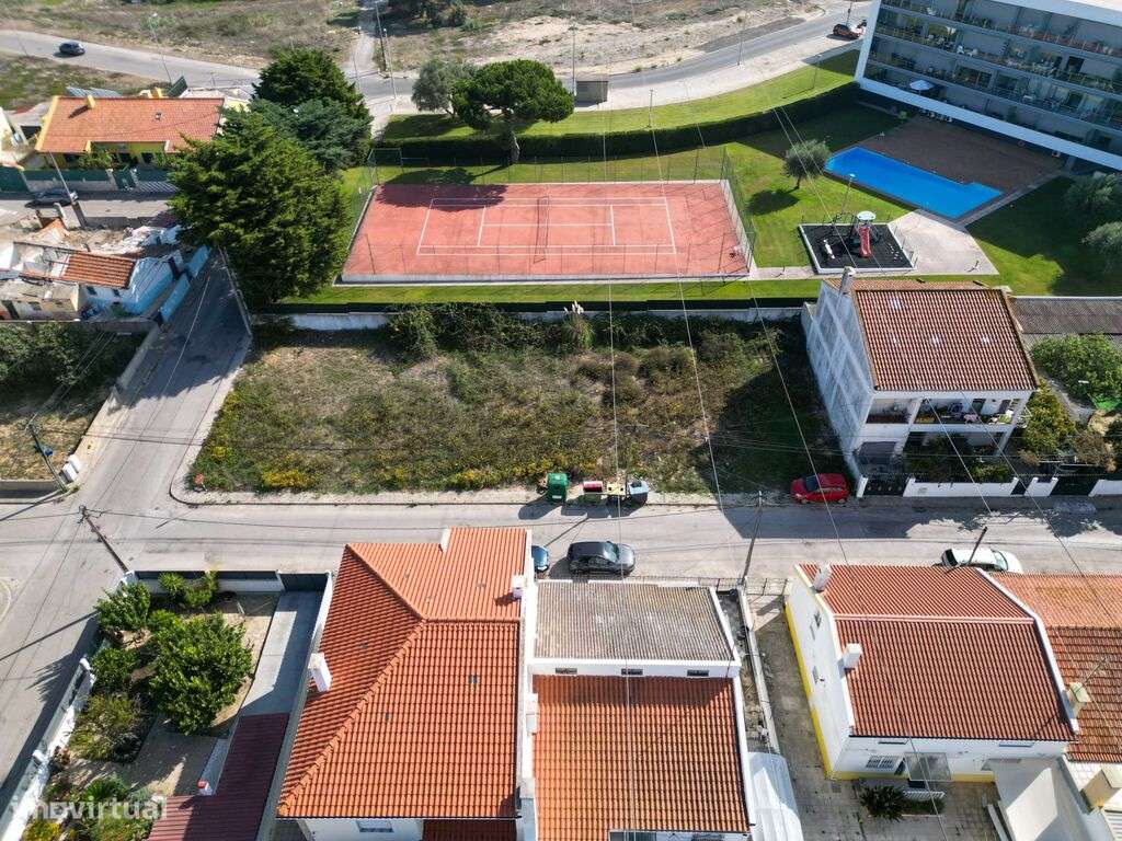 Venda Terreno - Grande imagem: 4/11