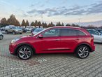 Kia Niro - 12