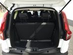 Dacia Jogger 1.0 TCe Extreme+ 7os - 10