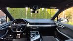 Audi Q7 3.0 TDI Quattro Tiptronic - 8