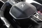 Peugeot 5008 1.5 BlueHDi GT Line EAT8 - 16