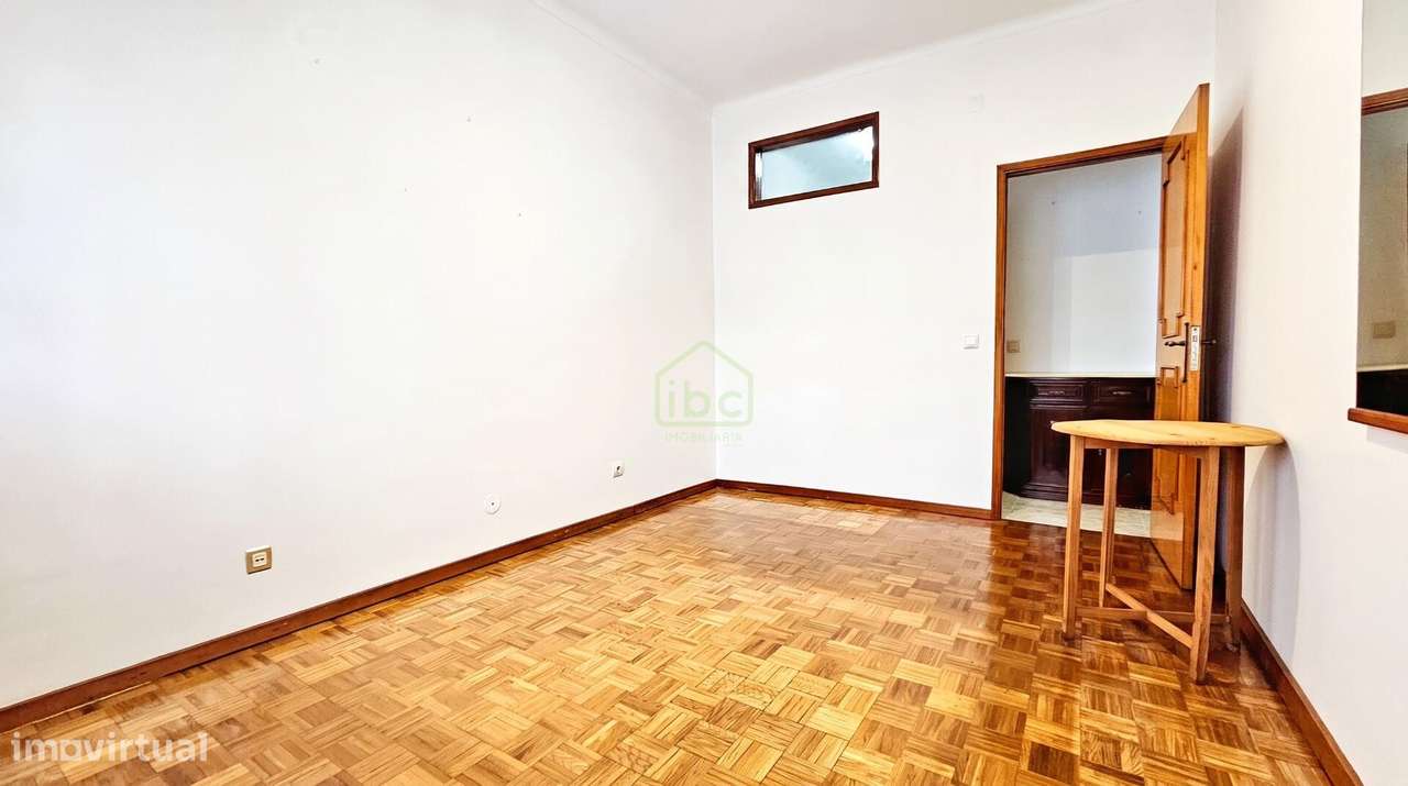 Apartamento T2 | Fânzeres | Gondomar-20