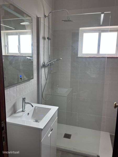 Moradia terrea em Borba - Grande imagem: 4/5