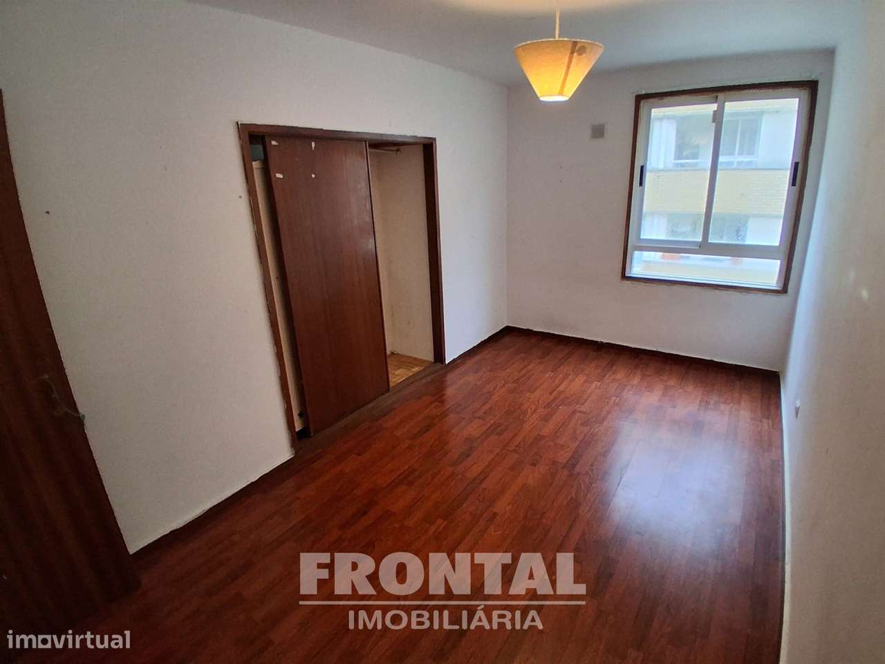 Apartamento T3 com Garagem | Baguim do Monte - Gondomar - Grande imagem: 2/19