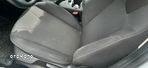 Ford Focus 1.6 Titanium - 6