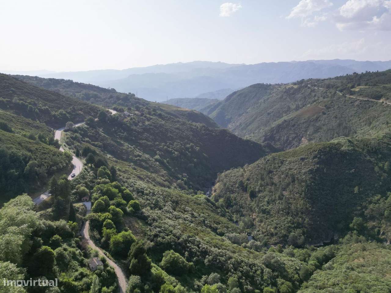 Excelente Oportunidade de Investimento | Quinta com Vista para a Barra-18