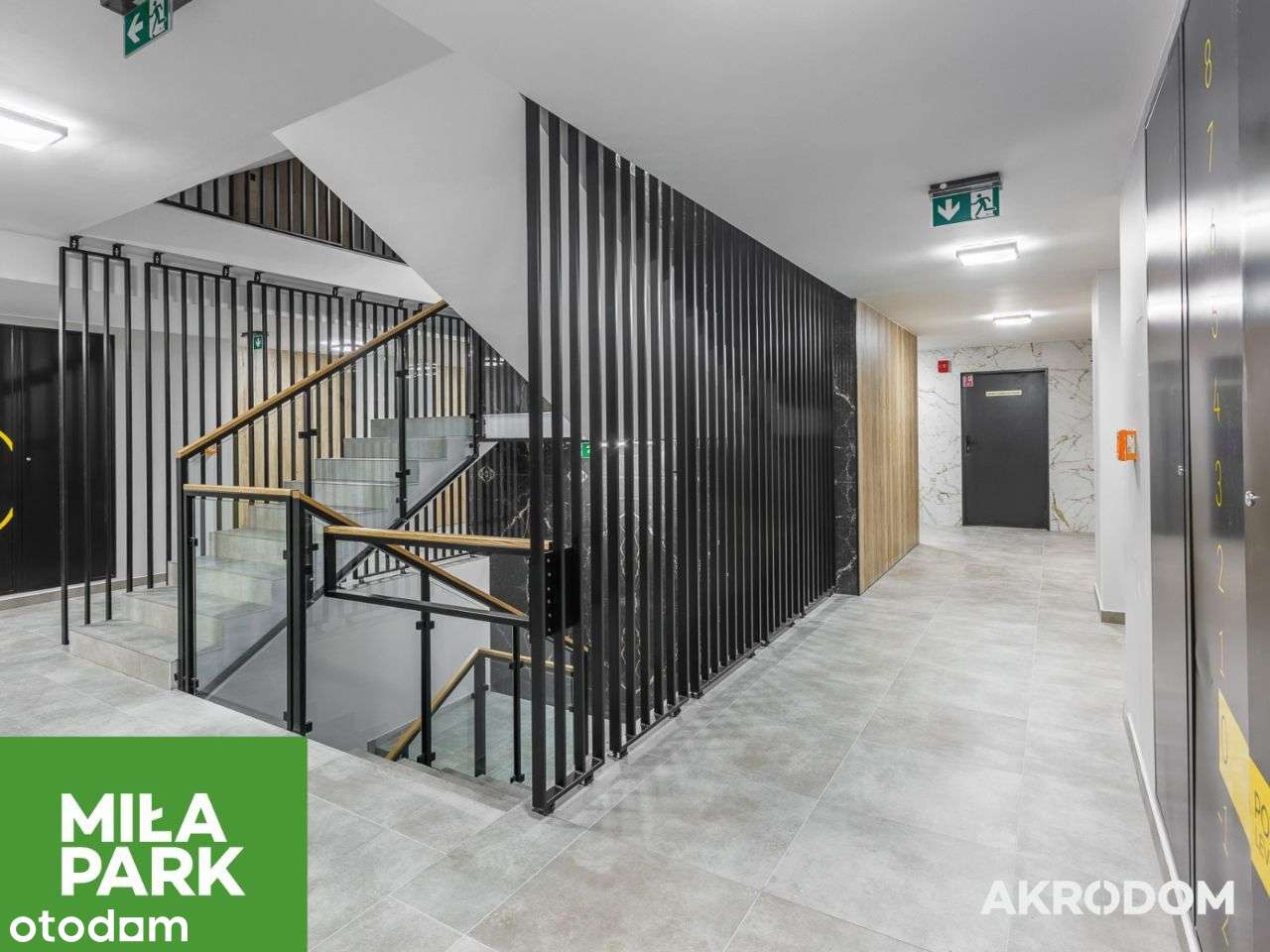 => HIT SPRZEDAŻY => 2 pokoje 30 m2 !!! DRABINIANKA-15