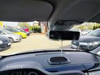 Fiat 500L 1.4 16V Trekking Lite - 19