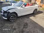 BMW Seria 2 M235i xDrive Cabrio Sport-Aut - 6