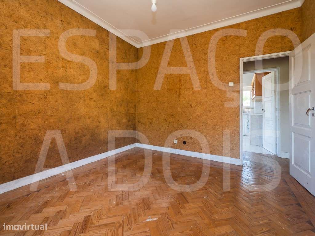 ESTORIL | CASTELHANA
Uma oportunidade rara para criar uma residênc...-41