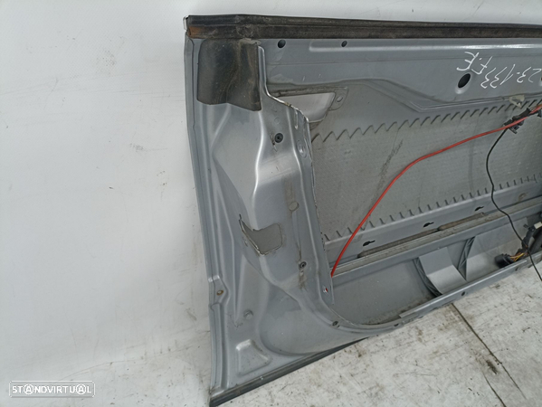 Porta Frente Esquerda Frt Audi A8 (4D2, 4D8) - 9