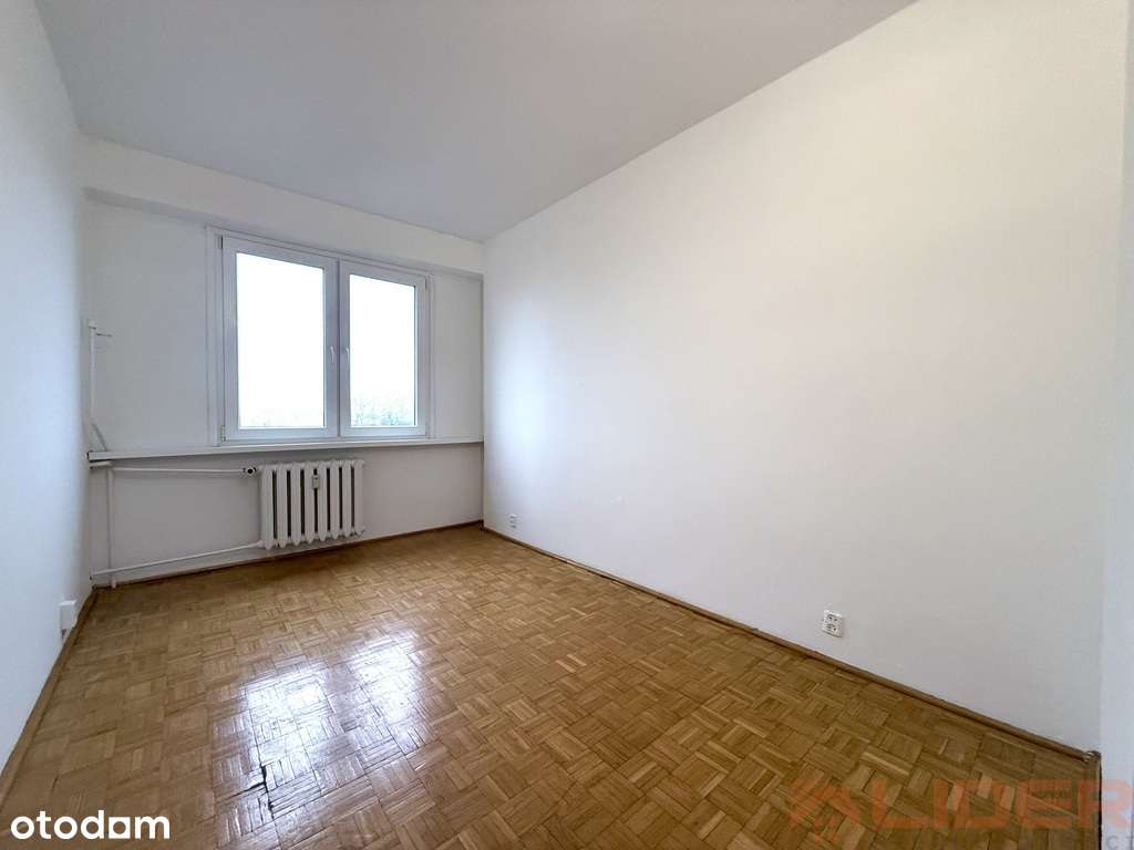 Świetna inwestycja na Bojarach – 4 pokoje z osobną-5