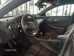 Mercedes-Benz CLA 180 d Style Plus - 11