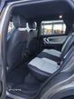 Land Rover Discovery Sport 2.0 D165 mHEV Dynamic SE - 19