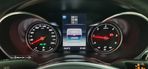 Mercedes-Benz C 180 d Station 9G-TRONIC AMG Line - 27