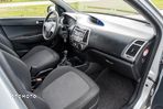 Hyundai i20 1.25 Classic + - 16