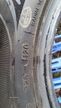 Opona letnia minerva radial 209 155/65 R14 2020 - 5