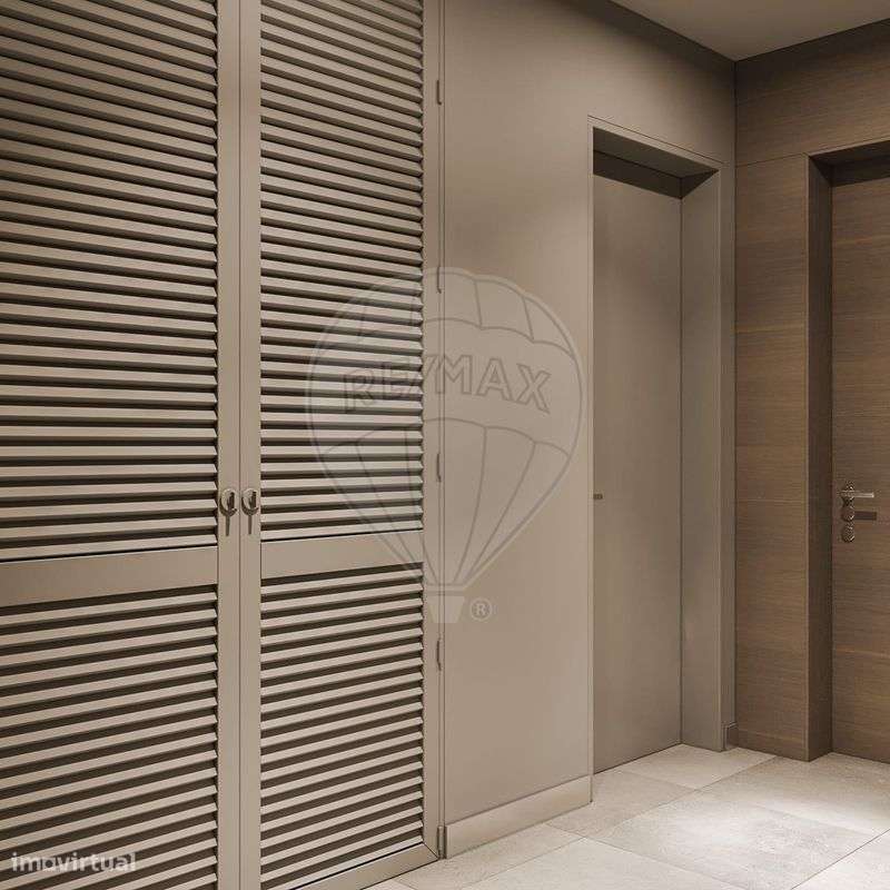 Apartamento T2 para venda - Grande imagem: 5/20