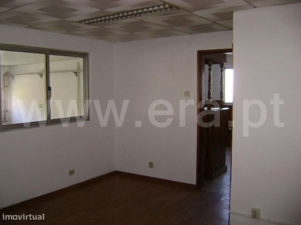 Armazém / Covilhã, Covilhã - Grande imagem: 4/5