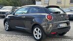 Alfa Romeo MiTo 0.9 T TwinAir Super - 5