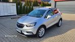 Opel Mokka X 1.4 T Elite S&S - 1