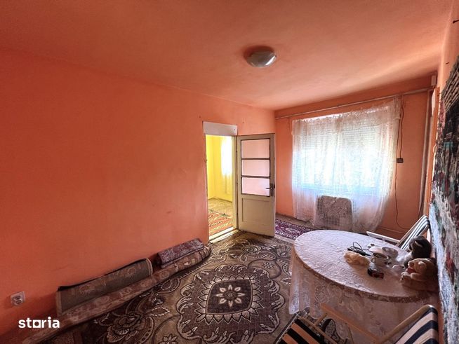 Apartament 3 camere-Solidaritatii-Humulesti-5