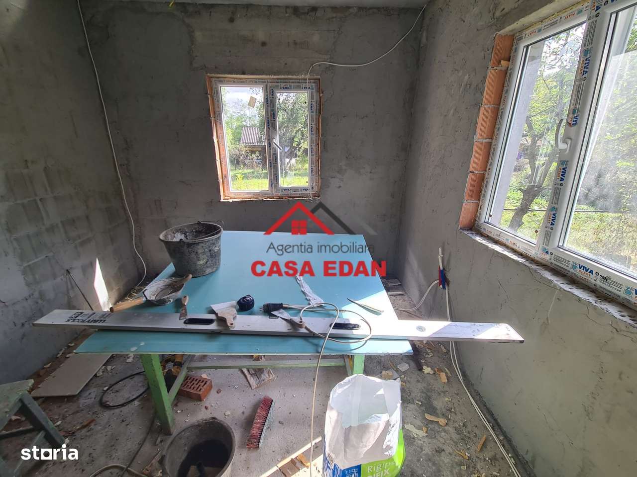 Casa in Provita--86.000 e-9