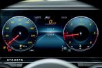 Mercedes-Benz GLE 300 d 4-Matic - 37