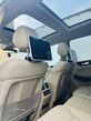 Mercedes-Benz GL 350 BlueTEC 4Matic 7G-TRONIC - 8