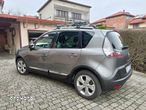 Renault Scenic Xmod 1.6 dCi Energy Bose Edition - 5